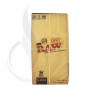 RAW Unrefined Pre-Rolled Cone 32/3PK alternate view